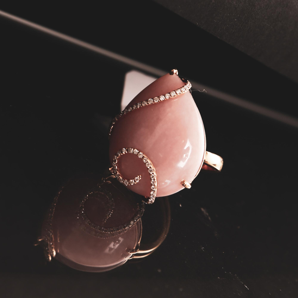 Accessori di Lusso by Andrei srl