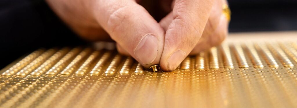 minuterie-metalliche-per-pelletteria