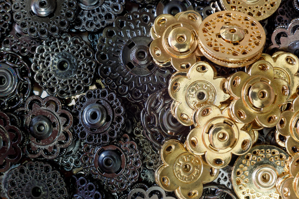 minuterie-metalliche-per-pelletteria