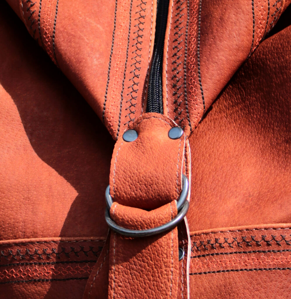 Chiusure per borsa